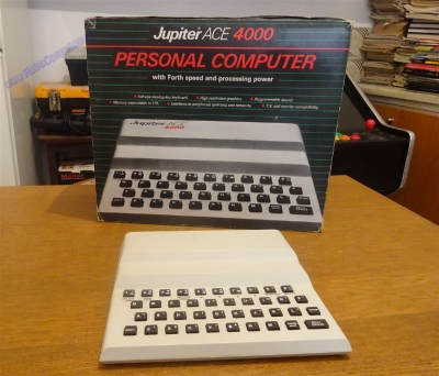 Jupiter Ace 4000_2