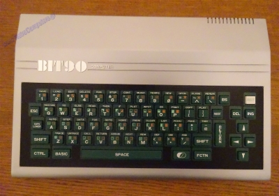 BIT 90 (Bit Corporation)_1