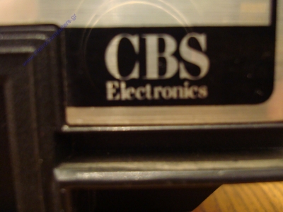 Coleco Vision_4