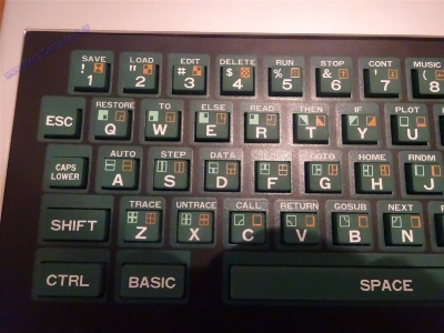 BIT 90 (Bit Corporation)_4