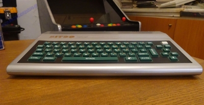 BIT 90 (Bit Corporation)_7