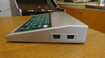 BIT 90 (Bit Corporation)_8