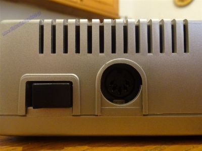 BIT 90 (Bit Corporation)_12