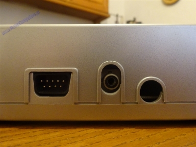 BIT 90 (Bit Corporation)_13