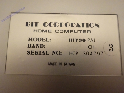 BIT 90 (Bit Corporation)_15