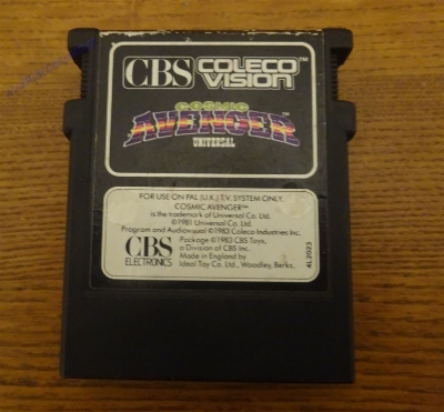 BIT 90 (Bit Corporation)_20