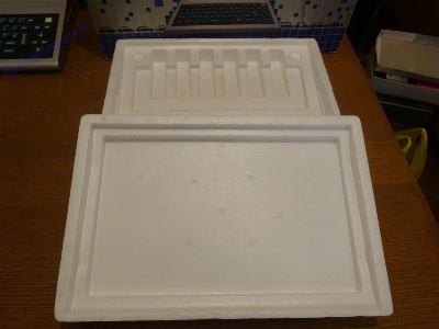 BIT 90 (Bit Corporation)_26