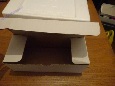 BIT 90 (Bit Corporation)_27