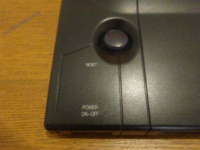 SNK Neo Geo AES_7