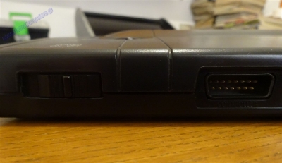 SNK Neo Geo AES_12