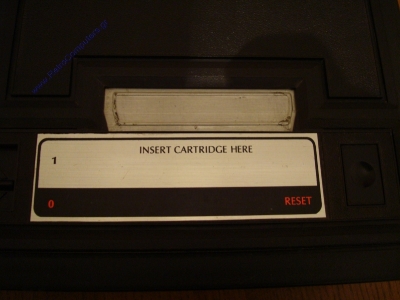 Coleco Vision_9