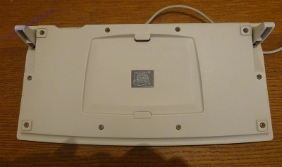 VTECH 9000 Computer_14