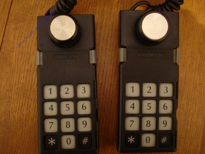 Coleco Vision_13