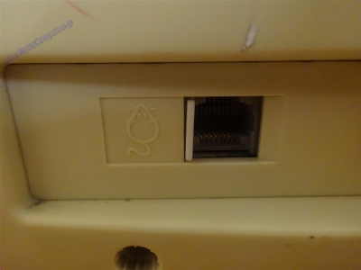 VTECH 9000 Computer_20