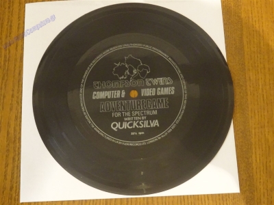 The Thompson Twins Adventure (Flexi disc)_2