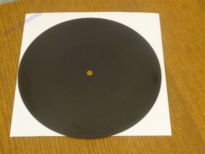 The Thompson Twins Adventure (Flexi disc)_4