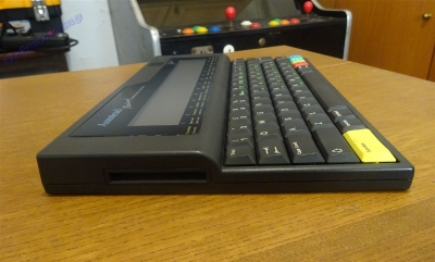 Amstrad NC 100_7