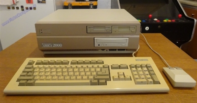 Commodore Amiga 2000_1