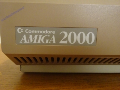 Commodore Amiga 2000_3