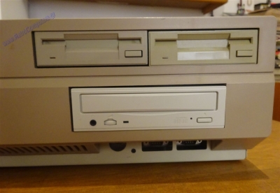 Commodore Amiga 2000_5