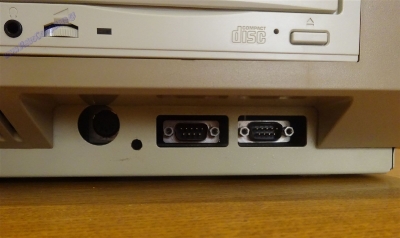 Commodore Amiga 2000_6