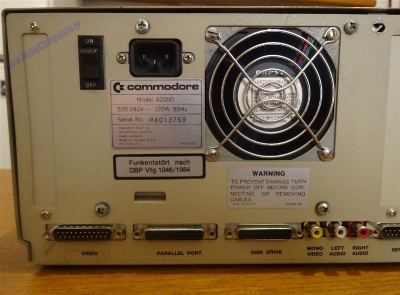 Commodore Amiga 2000_10