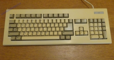 Commodore Amiga 2000_20