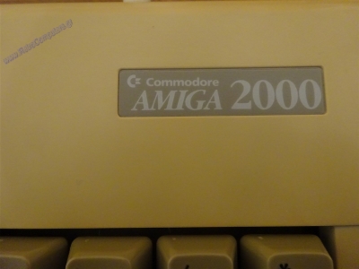 Commodore Amiga 2000_21