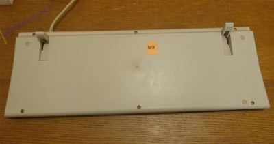 Commodore Amiga 2000_22