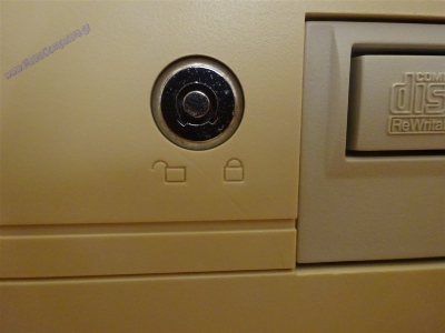 Commodore Amiga 4000_4