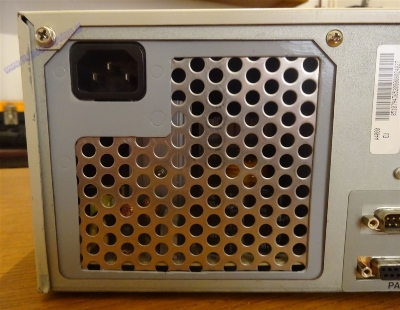 Commodore Amiga 4000_10