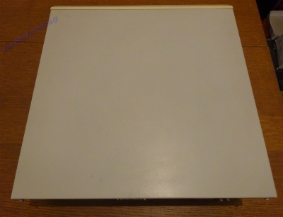 Commodore Amiga 4000_14