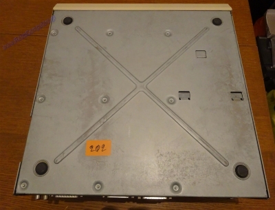 Commodore Amiga 4000_15