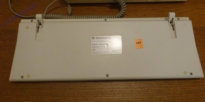 Commodore Amiga 4000_18