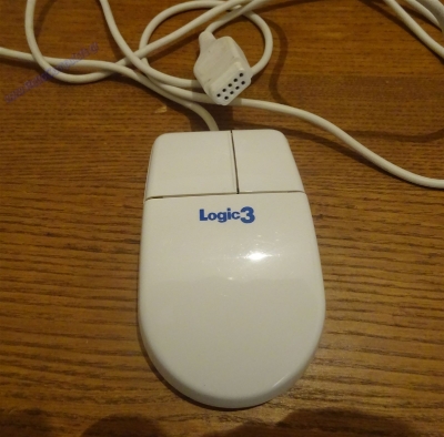 Commodore Amiga 4000_20