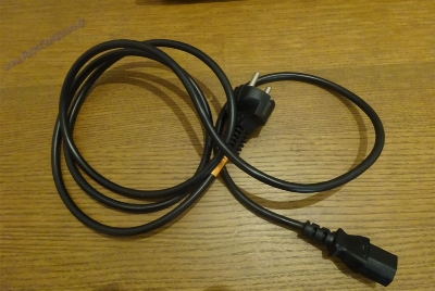 Commodore Amiga 4000_21