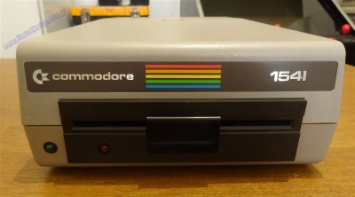 Commodore C64_19