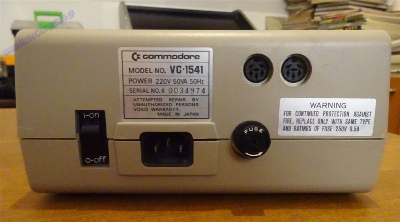 Commodore C64_21