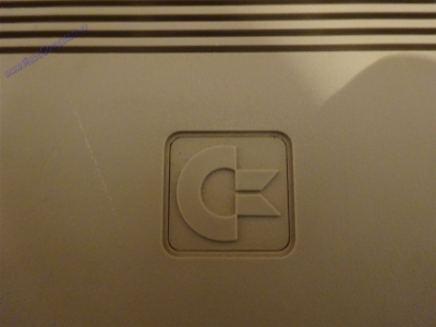 Commodore C64_24