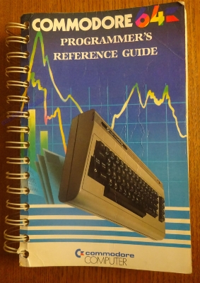 Commodore C64_29