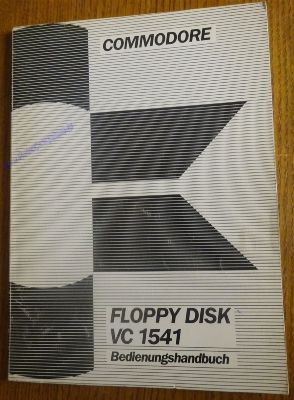 Commodore C64_31
