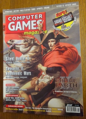 Computer Games Magazine_19