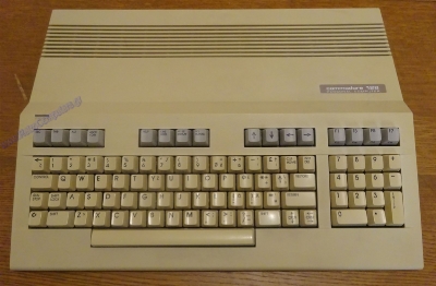 Commodore 128_1