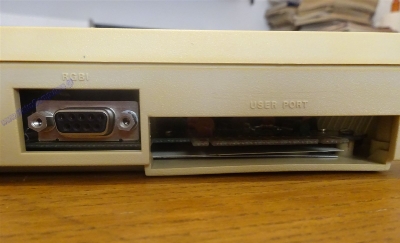 Commodore 128_13