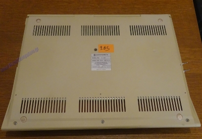 Commodore 128_14