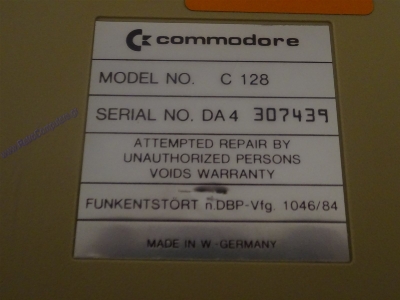Commodore 128_15