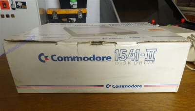 Commodore 128_20