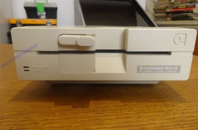 Commodore 128_23