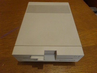 Commodore 128_25