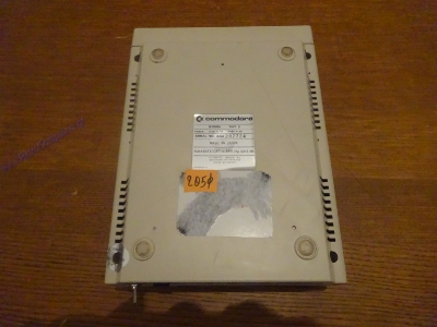 Commodore 128_29